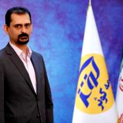 رمضان ابویی