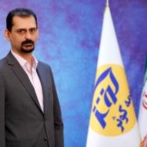 رمضان ابویی