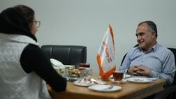 ماموریت مهم کمیسیون تحول دیجیتال و فناوری اطلاعات سندیکای بیمه گران اعلام شد