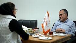 ماموریت مهم کمیسیون تحول دیجیتال و فناوری اطلاعات سندیکای بیمه گران اعلام شد