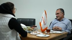ماموریت مهم کمیسیون تحول دیجیتال و فناوری اطلاعات سندیکای بیمه گران اعلام شد