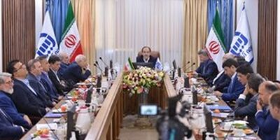 خجیر  معاون فنی در بیمه های اشخاص و مسئولیت آسیا شد