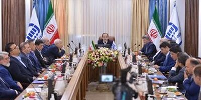 خجیر  معاون فنی در بیمه های اشخاص و مسئولیت آسیا شد