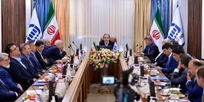 تحولات جدید در معاملات اموال غیرمنقول
