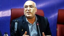 حساب‌های بانکی میلیاردی مشمول مالیات می‌شوند