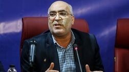 کسب‌وکارهایی که زیر ۲.۵ میلیون مالیات دادند، امسال هم همان میزان پرداخت می‌کنند