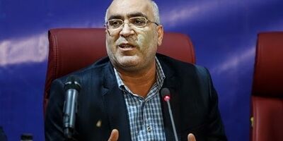 حساب‌های بانکی میلیاردی مشمول مالیات می‌شوند