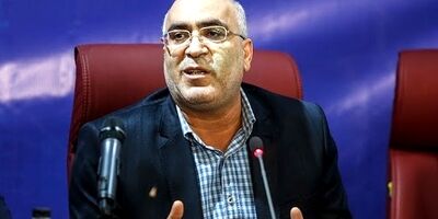 حساب‌های بانکی میلیاردی مشمول مالیات می‌شوند