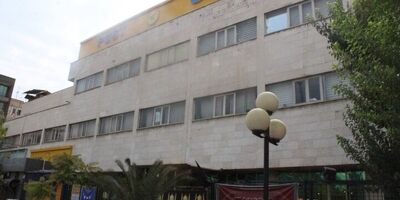 لیست دفاتر کشیک پستی نوروز ۱۴۰۵ اعلام شد
