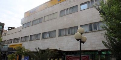 ازسرگیری قبول مرسولات پستی به ۹ کشور جهان
