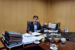 الزام ثبت نام در سامانه املاک و اسکان برای دریافت خدمات بانکی و بیمه‌ای