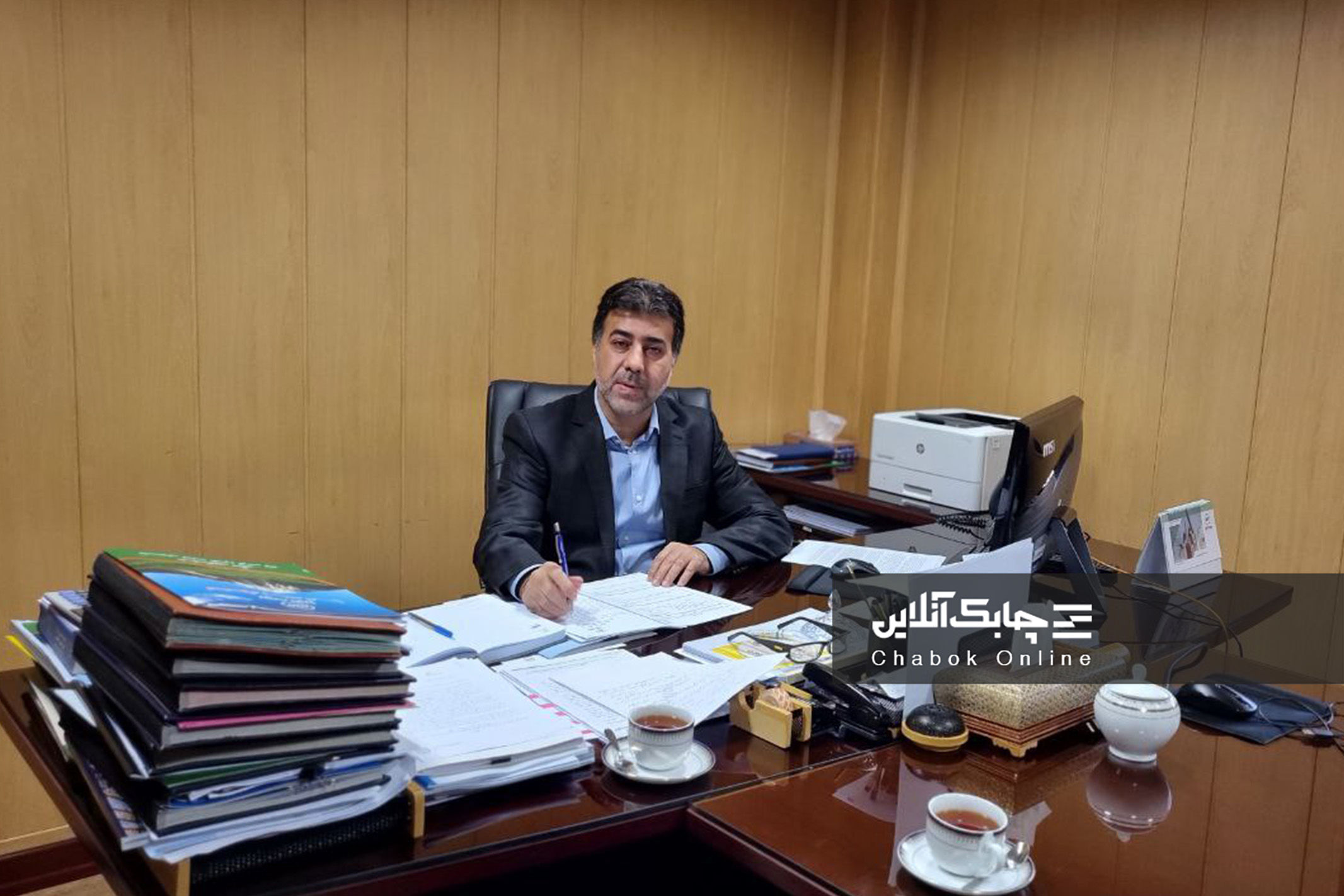 الزام ثبت نام در سامانه املاک و اسکان برای دریافت خدمات بانکی و بیمه‌ای