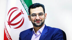 باید آبروی کسانی که فساد می‌کنند را برد