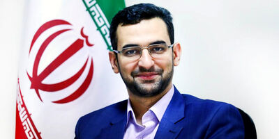 شفاف‌سازی در کنار افشاگری موانع را برطرف می‌کند