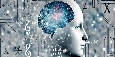 هوش مصنوعی استدلالی؛ بهترین یا بدترین؟
