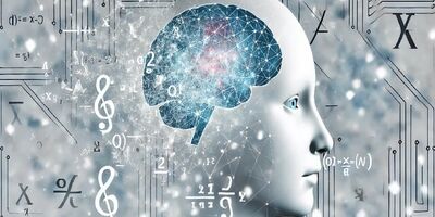 هوش مصنوعی استدلالی؛ بهترین یا بدترین؟
