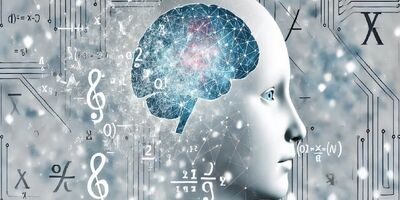 هوش مصنوعی استدلالی؛ بهترین یا بدترین؟
