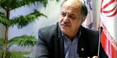 حبس داروی هموفیلی‌ها در شرکت‌های داروی/ بیمه‌ها در نسخ بیماران دست نبرند