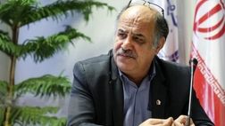 بیماران خاص نیازی به مراجعه حضوری برای تأیید نسخ خود ندارند