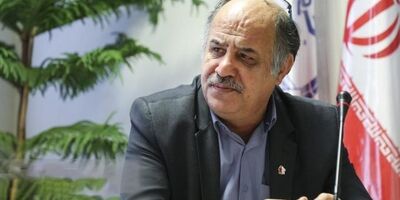 حبس داروی هموفیلی‌ها در شرکت‌های داروی/ بیمه‌ها در نسخ بیماران دست نبرند