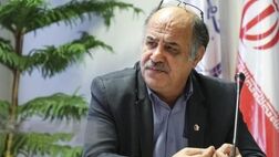حبس داروی هموفیلی‌ها در شرکت‌های داروی/ بیمه‌ها در نسخ بیماران دست نبرند