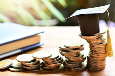 آغاز ثبت‌نام وام‌ شهریه دانشجویی از امروز
