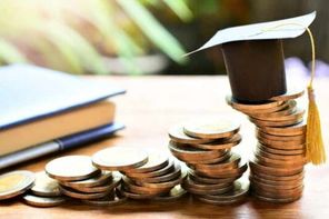 آغاز ثبت‌نام وام‌ شهریه دانشجویی از امروز
