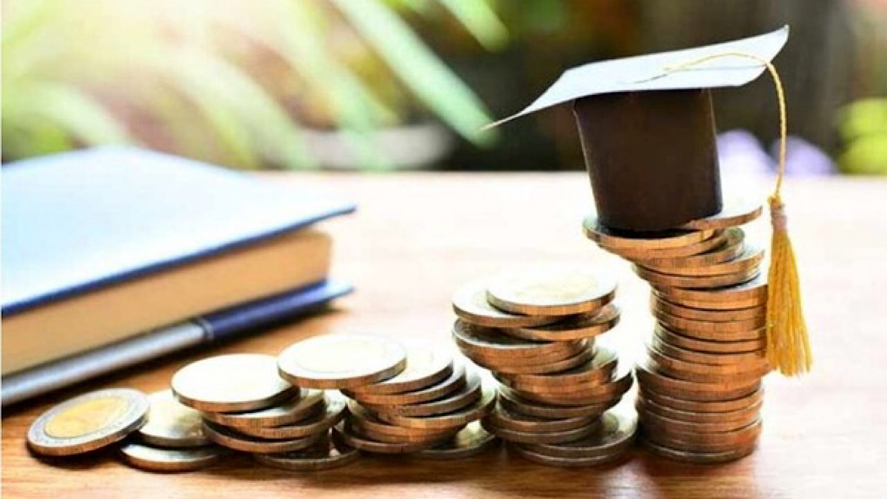 آغاز ثبت‌نام وام‌ شهریه دانشجویی از امروز
