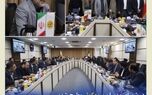 تشریح برنامه‌های کلیدی بیمه کوثر تا اعلام تغییرات مدیریتی
