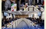 تشریح برنامه‌های کلیدی بیمه کوثر تا اعلام تغییرات مدیریتی

