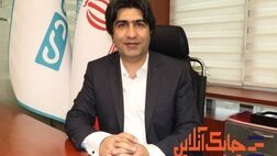 الان زمان مناسبی برای پرداختن به معرفی محصولات کمتر شناخته بیمه‌ای است