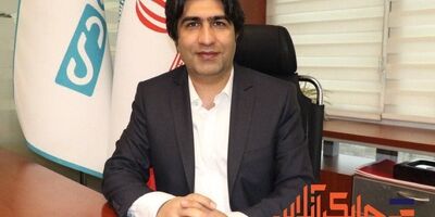 الان زمان مناسبی برای پرداختن به معرفی محصولات کمتر شناخته بیمه‌ای است