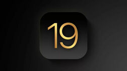 افشای اطلاعات جدید درباره iOS 19؛ منتظر تغییرات بزرگ نباشید

