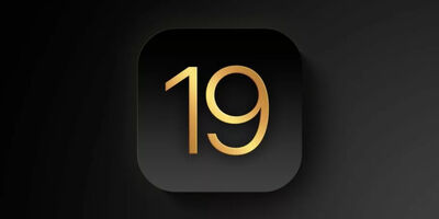 افشای اطلاعات جدید درباره iOS 19؛ منتظر تغییرات بزرگ نباشید
