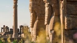 ۲۶۰۰بنای تاریخی تهران بدون ثبت میراثی است