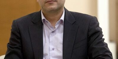 راه اندازی صندوق املاک و مستغلات به ضرر بازار مسکن نیست