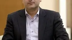 راه اندازی صندوق املاک و مستغلات به ضرر بازار مسکن نیست