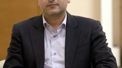 راه اندازی صندوق املاک و مستغلات به ضرر بازار مسکن نیست