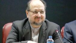 آغاز به کار ستاد مبارزه با تشدید احتکار از ۲۳ تیرماه