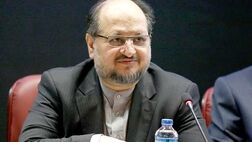 آغاز به کار ستاد مبارزه با تشدید احتکار از ۲۳ تیرماه