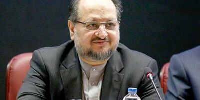 آغاز به کار ستاد مبارزه با تشدید احتکار از ۲۳ تیرماه