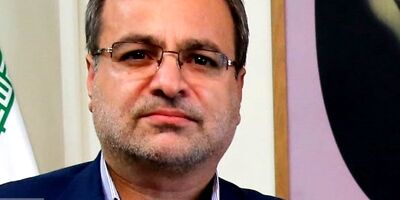 سعیدی سکاندار جدید چوب و کاغذ مازندران شد