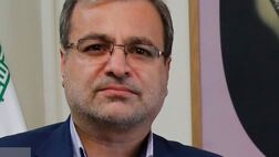 سعیدی سکاندار جدید چوب و کاغذ مازندران شد