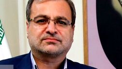 سعیدی سکاندار جدید چوب و کاغذ مازندران شد