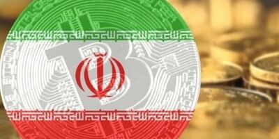 ایران جزء چهار کشور دارنده پول دیجیتال