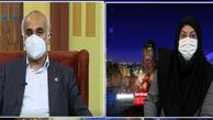 دو سازمان بیمه‌‌ای ۱۷۰ میلیارد به دانشگاه علوم پزشکی هرمزگان بدهکار هستند