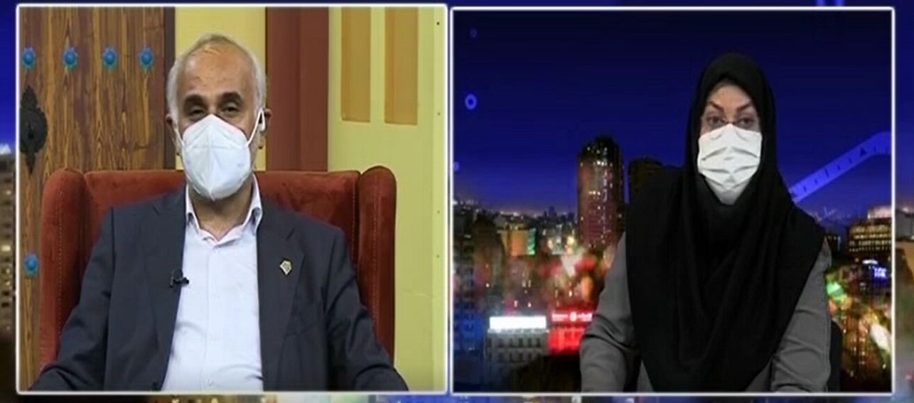 دو سازمان بیمهای ۱۷۰ میلیارد به دانشگاه علوم پزشکی هرمزگان بدهکار هستند