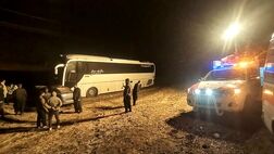 افزایش ۱۱ درصدی تصادفات رانندگی در ۷ ماه ابتدایی سال
