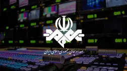 واکنش صداوسیما به ادعای هک شدن