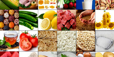 جزییات تغییرات قیمتی انواع کالاهای اساسی در آبان ماه + جدول
